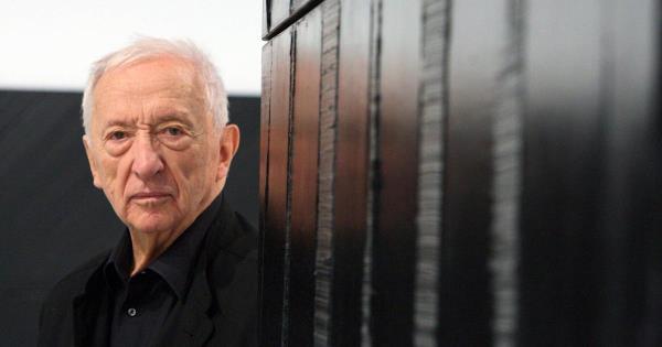 全渠道了解“微信玩炸金花房卡链接”详细房卡教程