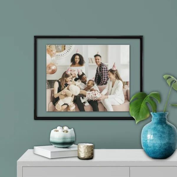 秒懂教程“大圣房卡在哪买”获取房卡教程