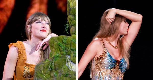 房卡一分钟“微信斗牛房卡链接
炸金花房卡”房卡详细使用教程