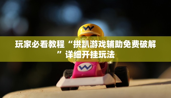 一分钟解决 ”新海贝房卡-链接教程-