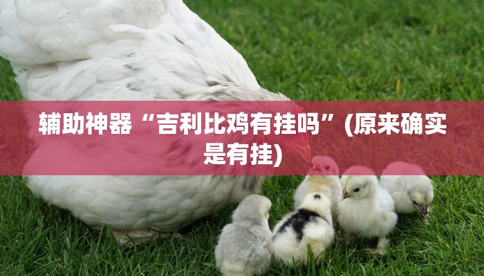 秒懂教程“微信牛牛怎么充值房卡”详细房卡教程