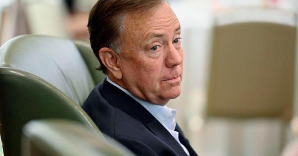 房卡一分钟了解“微信金花新链接大厅房卡”房卡详细使用教程 房卡一分钟了解“微信金花新链接大厅房卡”房卡详细使用教程