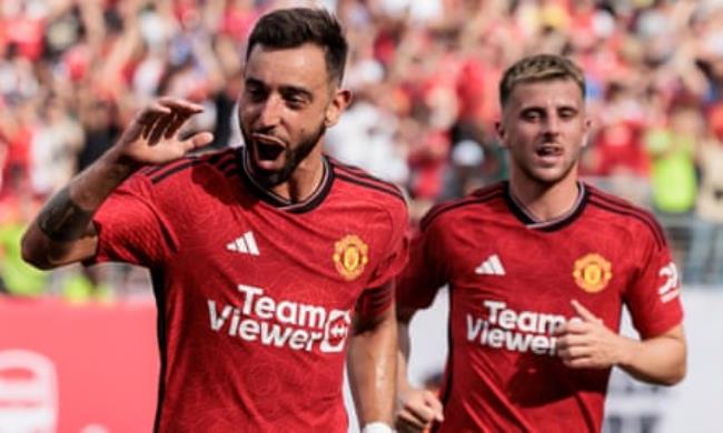 三分钟讲解“新道游大厅拼三张房卡在哪买”获取房卡教程 三分钟讲解“新道游大厅拼三张房卡在哪买”获取房卡教程