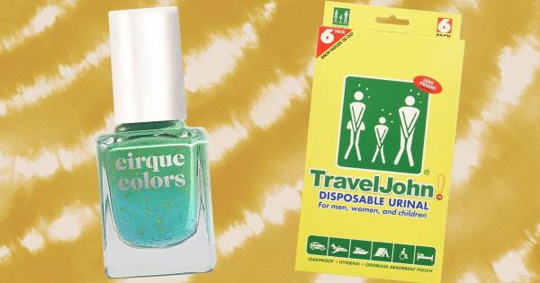 房卡攻略“炸 金花房卡”详细房卡教程 房卡攻略“炸 金花房卡”详细房卡教程