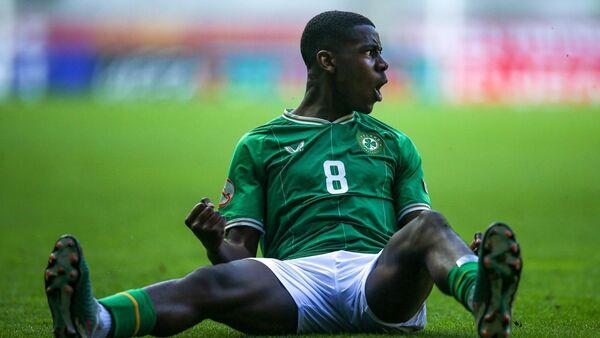 房卡攻略“炸 金花房卡”详细房卡教程