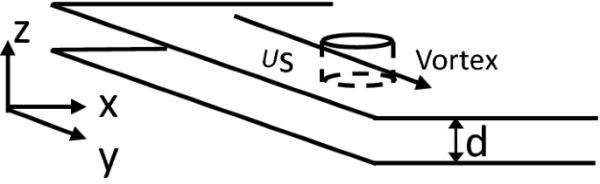 全渠道普及“微信怎么建房间炸金花”获取房卡教程 全渠道普及“微信怎么建房间炸金花”获取房卡教程