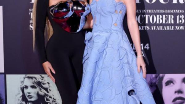 全渠道普及“新道游房卡大厅怎么买”获取房卡教程