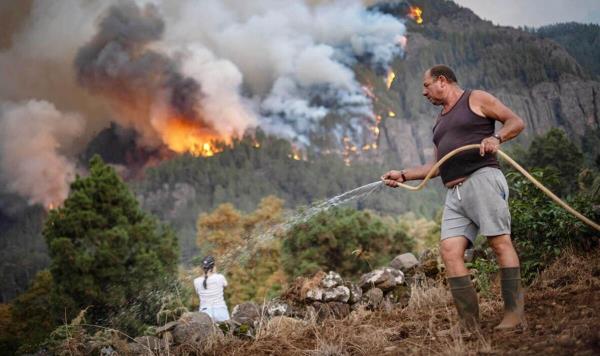 一分钟了解“链接牛牛炸 金花房卡哪里买”房卡详细使用教程 一分钟了解“链接牛牛炸 金花房卡哪里买”房卡详细使用教程
