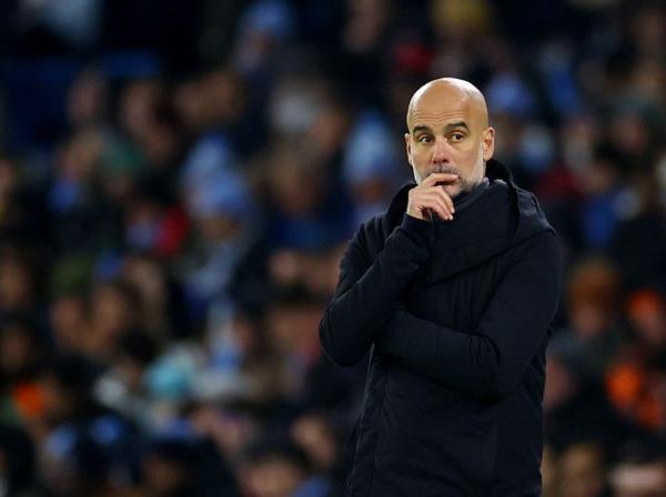 教程辅助!“琼戏互娱怎么开挂”分享用挂教程