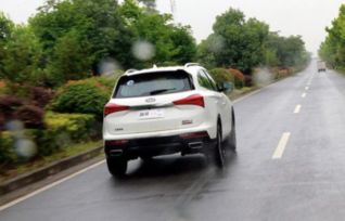 房卡一分钟了解“美猴王大厅房卡”详细房卡教程