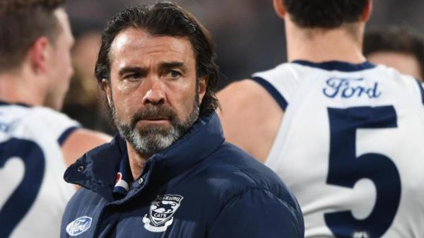 房卡一分钟“牛魔王大厅怎么买房卡
”房卡详细使用教程