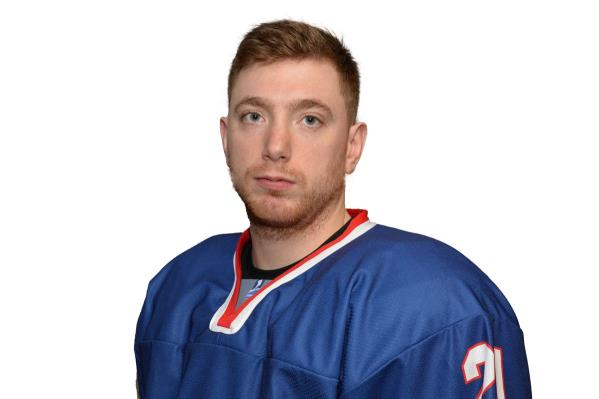 一分钟攻略微信群斗牛房卡怎么获取-详细介绍房卡使用方式