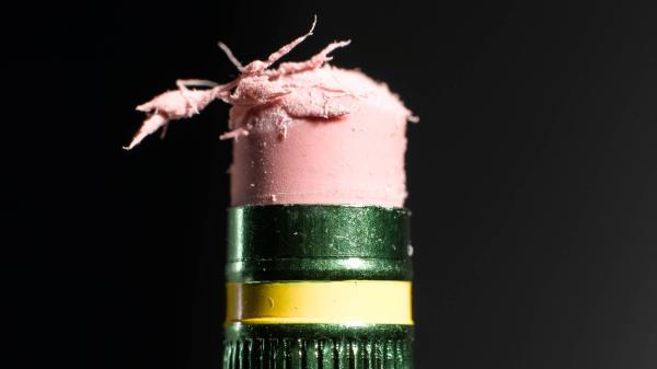 想要删除你的推特dm ？祝你好运