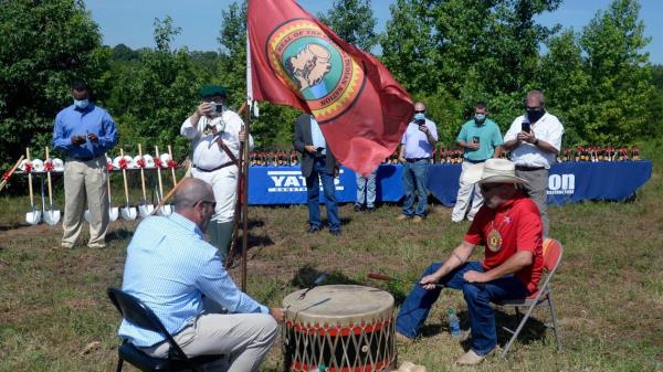 一分钟教大家!微信炸金花房费标准-链接找谁买- 一分钟教大家!微信炸金花房费标准-链接找谁买-