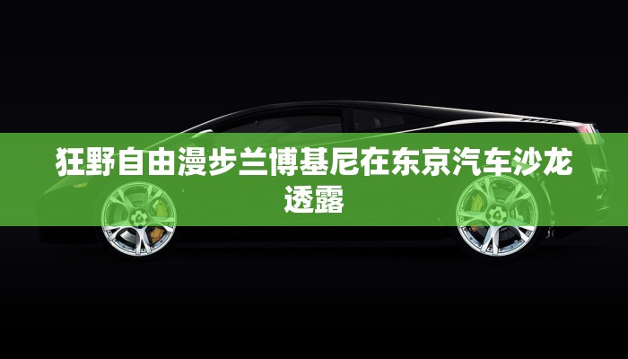 房卡一分钟“牛魔王大厅怎么买房卡
”房卡详细使用教程