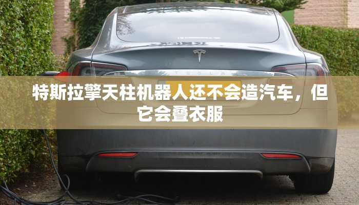 秒懂教程“微信房卡自己创房炸金花”获取房卡教程