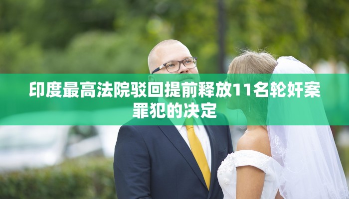 房卡一分钟了解“关于微信玩炸金花房卡”详细房卡教程