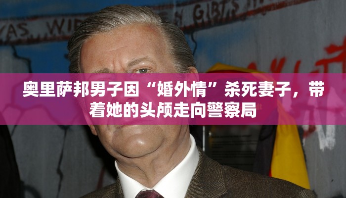 全渠道了解“新蜜瓜大厅在哪买房卡”详细房卡教程