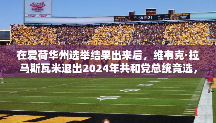 8分钟了解!新海贝大厅在哪买房卡-购买房卡介绍 8分钟了解!新海贝大厅在哪买房卡-购买房卡介绍