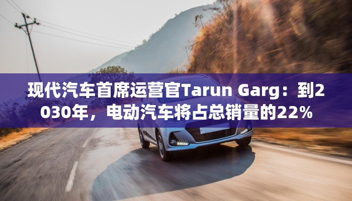 玩家必看“鸿狐大厅房卡”详细房卡教程 玩家必看“鸿狐大厅房卡”详细房卡教程