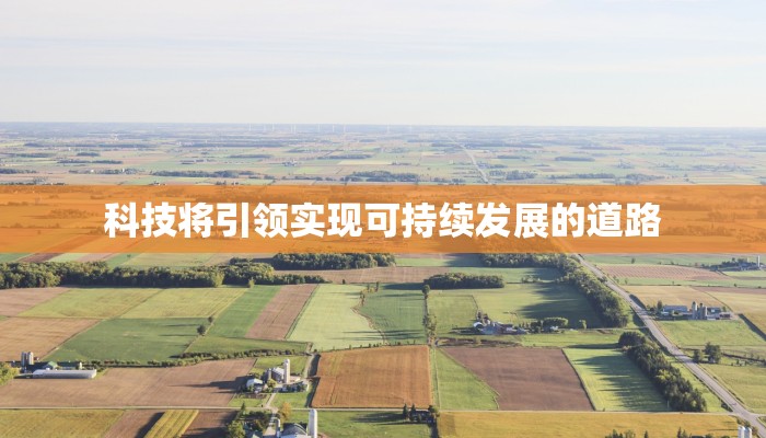 秒懂教程“圣游大厅哪里充值房卡”详细步骤 秒懂教程“圣游大厅哪里充值房卡”详细步骤