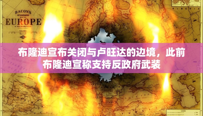 我来教大家““AApoker透视辅助方法”【开挂猫腻详情】