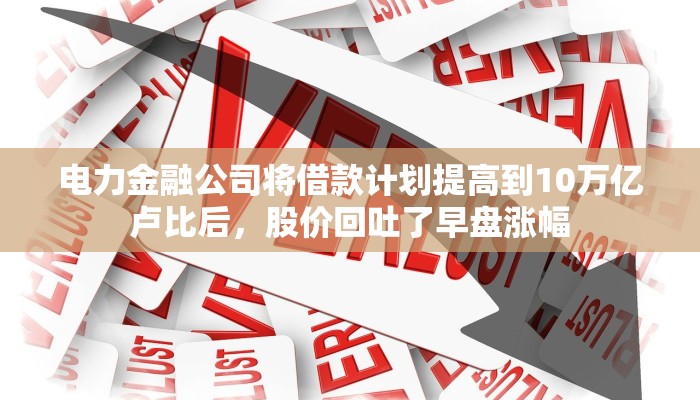 一分钟普及“新玄灵房卡在哪买”获取房卡教程