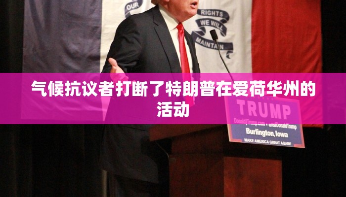 秒懂教程“微信怎么建房炸金花房卡”获取房卡方式