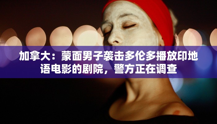 一分钟普及“新玄灵房卡在哪买”获取房卡教程