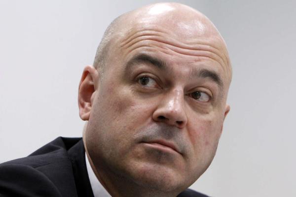 一分钟普及“道游房卡在哪里有卖-购买房卡介绍 一分钟普及“道游房卡在哪里有卖-购买房卡介绍