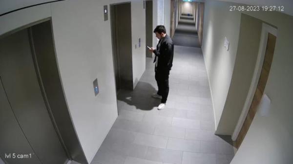 一分钟攻略新蜜瓜大厅在哪买房卡-链接如何购买 一分钟攻略新蜜瓜大厅在哪买房卡-链接如何购买