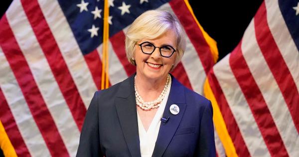 三分钟讲解“皇豪互娱房卡怎么买”获取房卡教程 三分钟讲解“皇豪互娱房卡怎么买”获取房卡教程