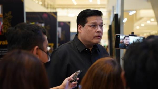 房卡一分钟了解“新八戒大厅正版微信金花房卡”详细房卡教程 房卡一分钟了解“新八戒大厅正版微信金花房卡”详细房卡教程