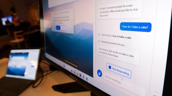 玩家必看“鸿狐大厅房卡”详细房卡教程