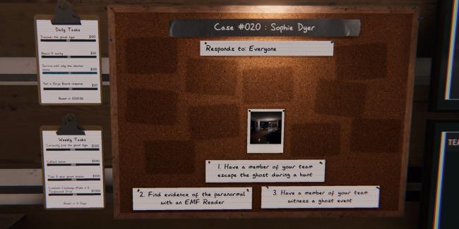 一分钟了解“微信连接拼三张房卡”详细房卡教程 一分钟了解“微信连接拼三张房卡”详细房卡教程