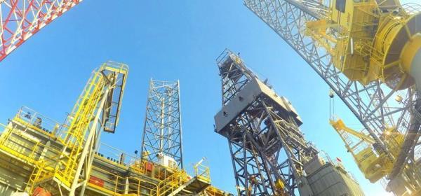 一分钟介绍使用“开牛牛群怎么买房卡-获取房卡教程