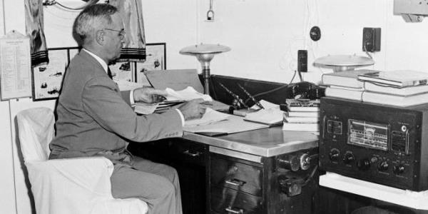 我来教大家““AApoker透视辅助方法”【开挂猫腻详情】 我来教大家““AApoker透视辅助方法”【开挂猫腻详情】