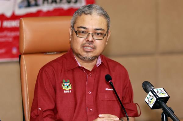 辅助神器“新广西老友麻将有什么漏洞”(原来确实是有挂)