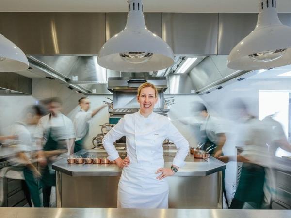 秒懂教程“新大圣牛牛大厅房卡”详细步骤 秒懂教程“新大圣牛牛大厅房卡”详细步骤