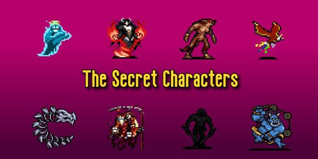 辅助神器“新广西老友麻将有什么漏洞”(原来确实是有挂)