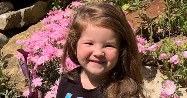 一分钟普及“新玄灵房卡在哪买”获取房卡教程