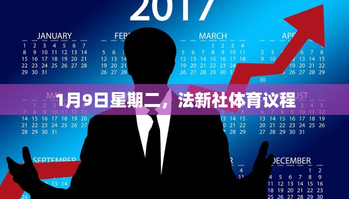 全渠道普及“微信炸金花怎么建房”详细步骤 全渠道普及“微信炸金花怎么建房”详细步骤