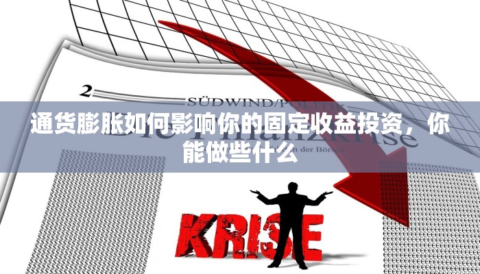 三分钟讲解“新荣耀大厅怎么买房卡”获取房卡方式