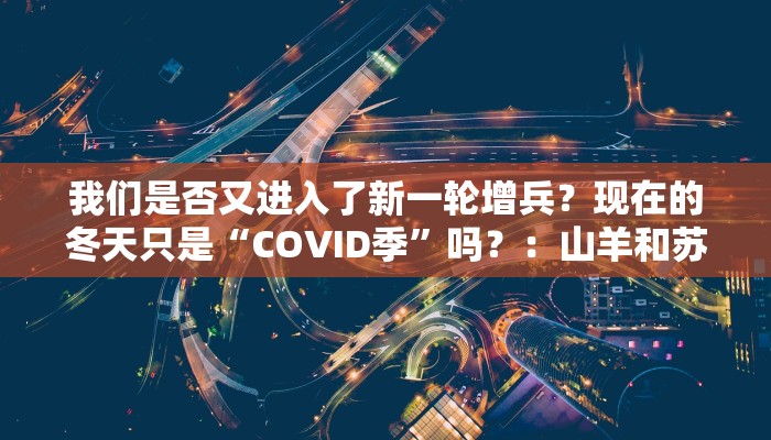 基本科普功夫熊猫房卡-(详细分享开挂教程)