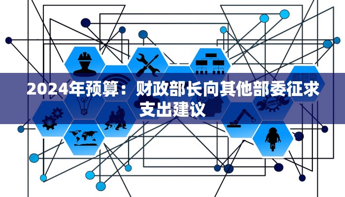 干货知识“wepoker透视脚本连接”揭秘开挂内幕详情