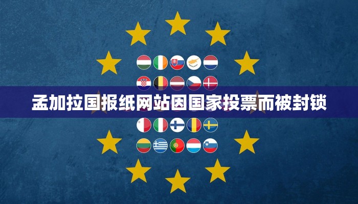 分享实测“微信炸 金花房卡怎么搞”获取房卡教程-哔哩哔哩