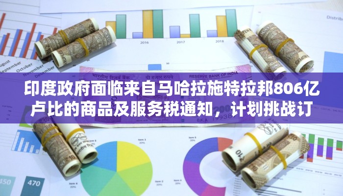 玩家必看“微信九尾链接大厅房卡”详细房卡教程