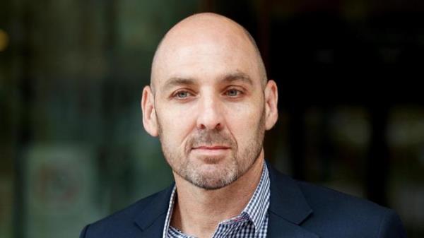 秒懂百科“微信金花房卡如何购买充值”详细房卡教程