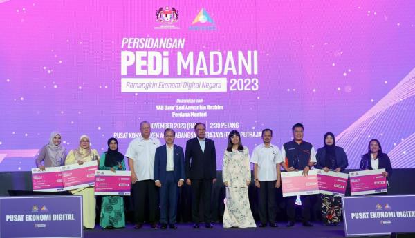 三分钟讲解“新荣耀大厅怎么买房卡”获取房卡方式 三分钟讲解“新荣耀大厅怎么买房卡”获取房卡方式