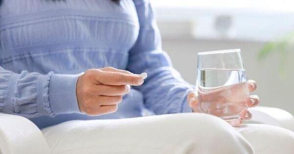 一分钟普及“新海贝之城房间在哪充房卡”获取房卡方式 一分钟普及“新海贝之城房间在哪充房卡”获取房卡方式